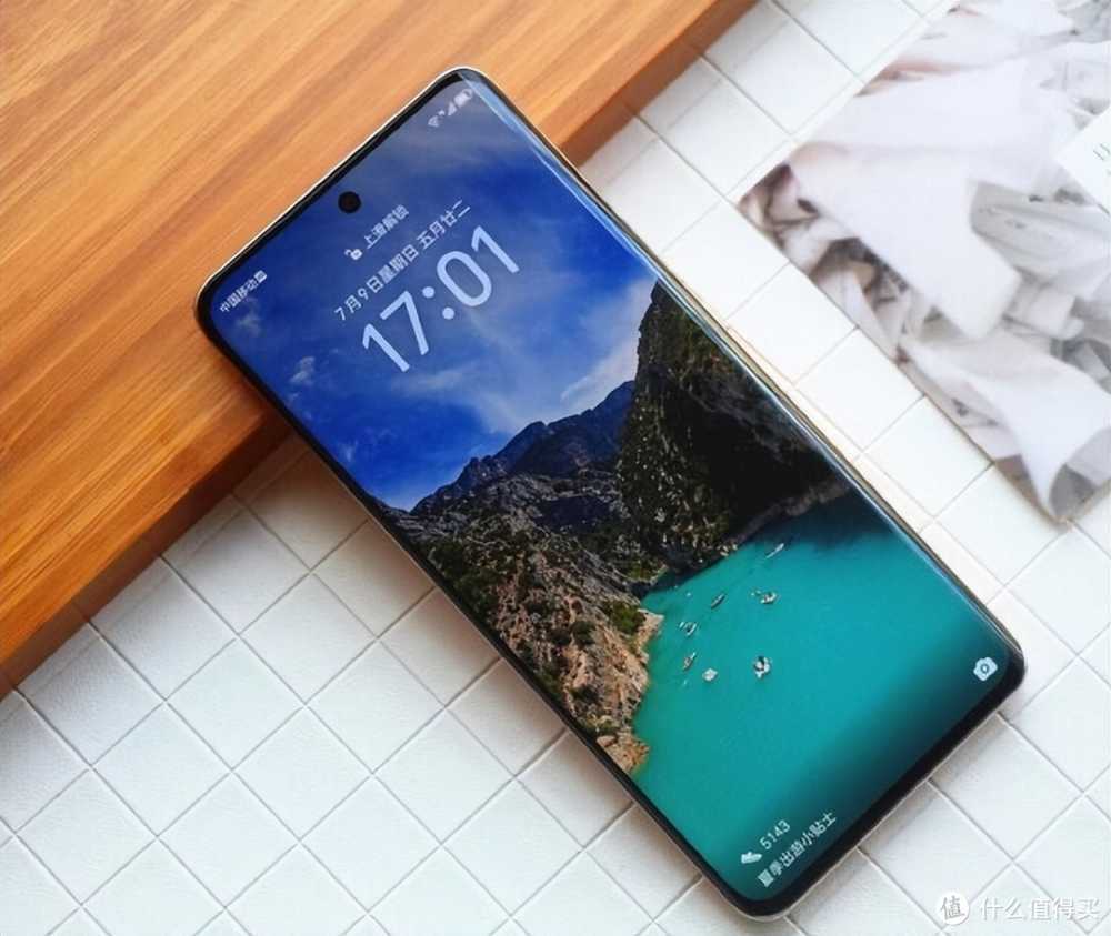 曲面屏“王者”,5800mAh+6.78英寸大屏+6400万相机+256GB,只卖1449元!插图3 曲面屏“王者”,5800mAh+6.78英寸大屏+6400万相机+256GB,只卖1449元!