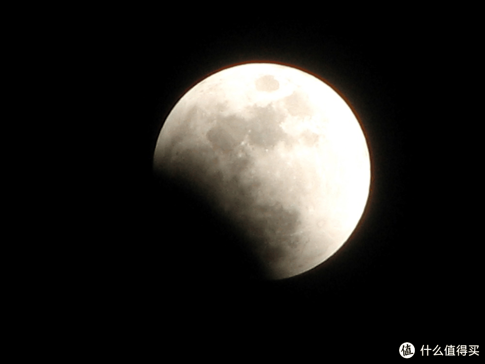 好物推荐 篇十:年轻人的第一台赛博相机?小米 14 Ultra:AI超级长焦方向对了吗插图1 年轻人的第一台赛博相机?小米 14 Ultra:AI超级长焦方向对了吗