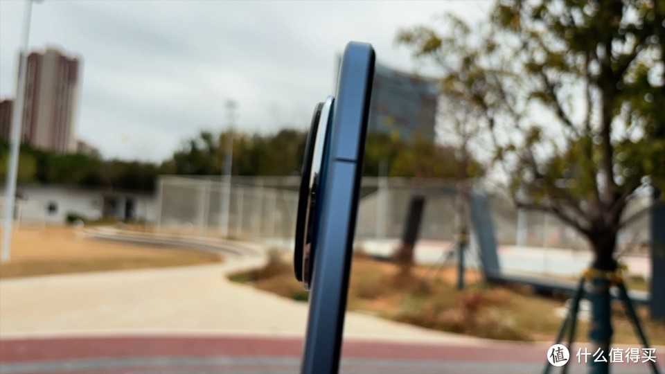 好物推荐 篇十:年轻人的第一台赛博相机?小米 14 Ultra:AI超级长焦方向对了吗插图4 年轻人的第一台赛博相机?小米 14 Ultra:AI超级长焦方向对了吗