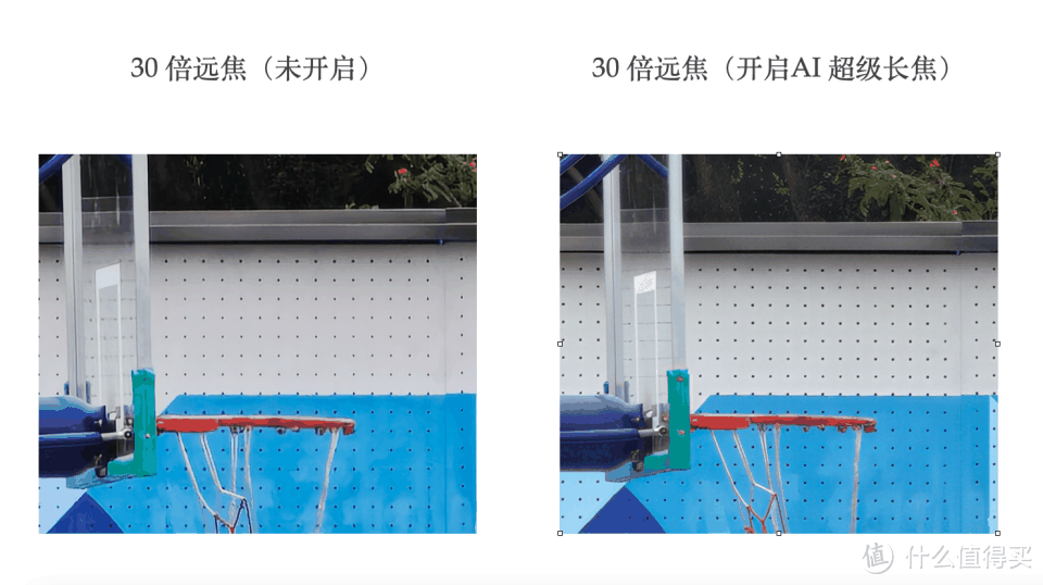 好物推荐 篇十:年轻人的第一台赛博相机?小米 14 Ultra:AI超级长焦方向对了吗插图3 年轻人的第一台赛博相机?小米 14 Ultra:AI超级长焦方向对了吗