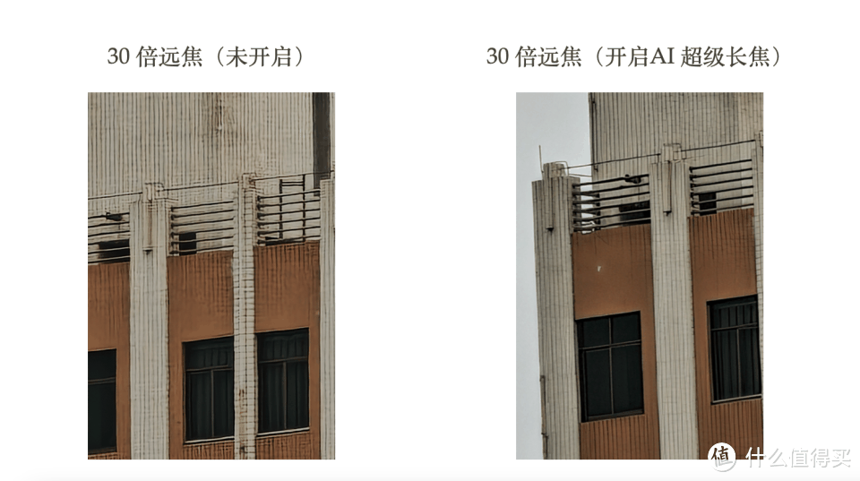 好物推荐 篇十:年轻人的第一台赛博相机?小米 14 Ultra:AI超级长焦方向对了吗插图2 年轻人的第一台赛博相机?小米 14 Ultra:AI超级长焦方向对了吗