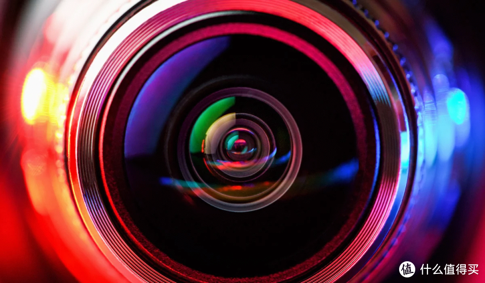 好物推荐 篇十:年轻人的第一台赛博相机?小米 14 Ultra:AI超级长焦方向对了吗插图 年轻人的第一台赛博相机?小米 14 Ultra:AI超级长焦方向对了吗