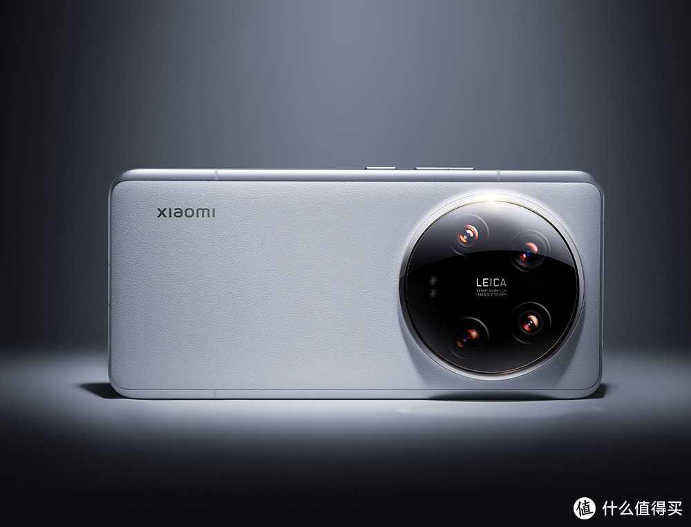 国产手机诞生“新机皇”，骁龙8Gen3+钛合金+2K旗舰屏，价格厚道