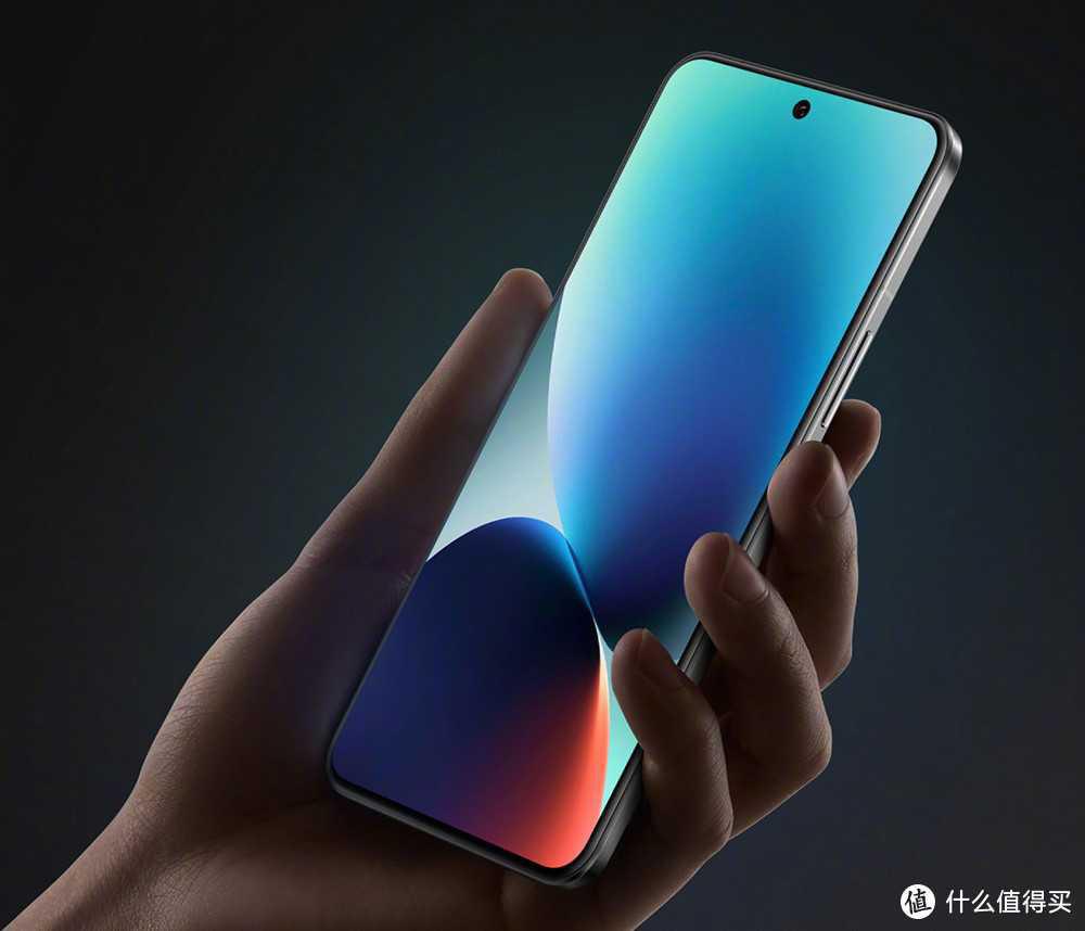 国产手机诞生“新机皇”，骁龙8Gen3+钛合金+2K旗舰屏，价格厚道