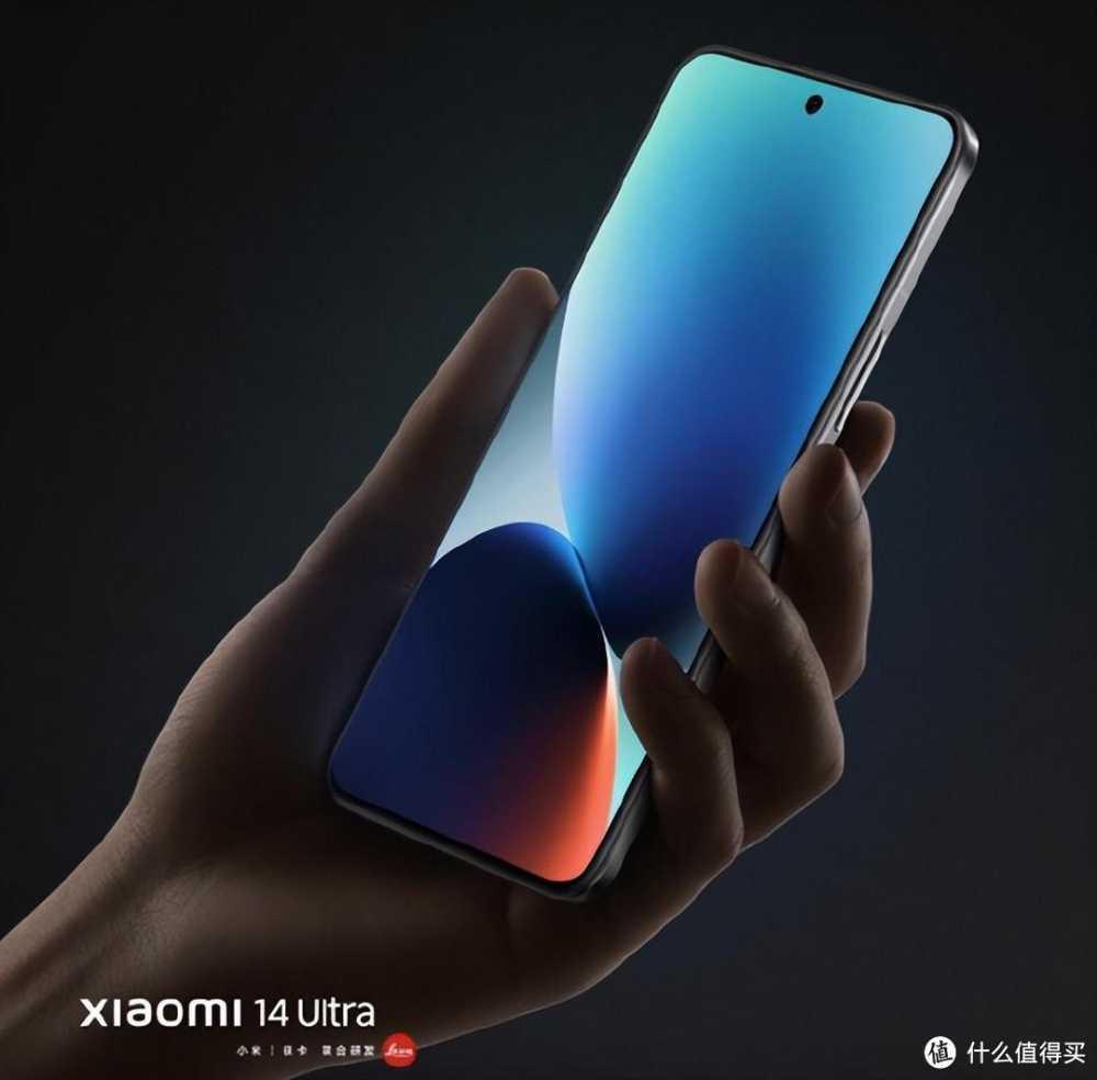 雷总飘了？小米14Ultra起售价6499元，对比13Ultra涨价500块，值得买吗？