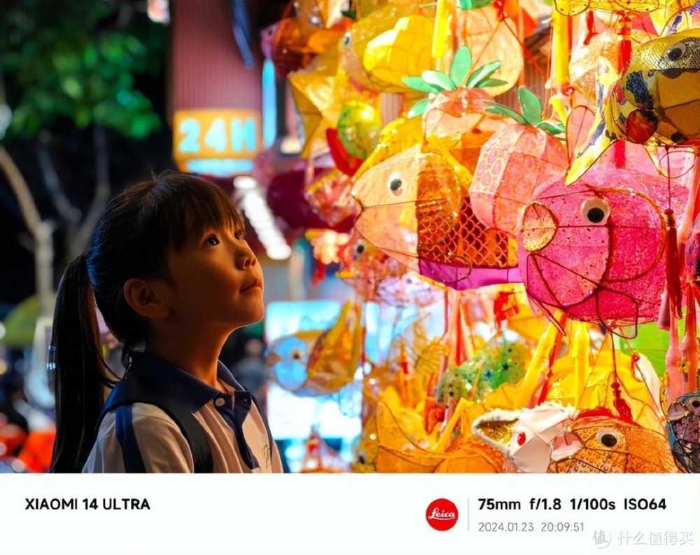 雷总飘了？小米14Ultra起售价6499元，对比13Ultra涨价500块，值得买吗？