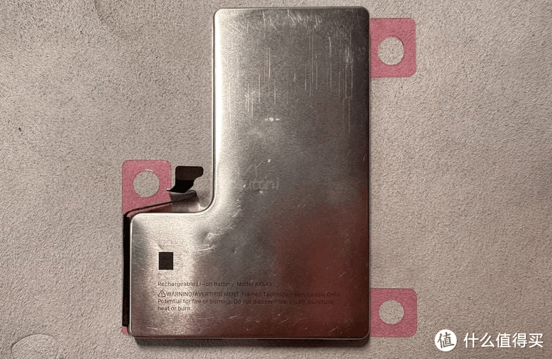 iPhone 16：苹果史上“首款”AI手机，性能和拍照全面加强