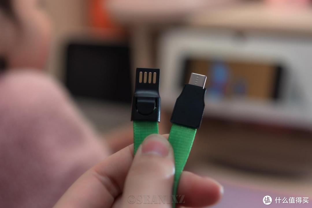 一部好的学习手机可以从幼儿园用到高中毕业：爱立熊C6自律手机体验