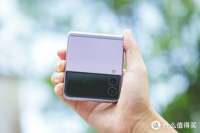 1000块以内能买到什么折叠屏手机？