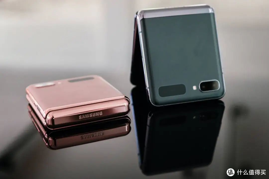 1000块以内能买到什么折叠屏手机？