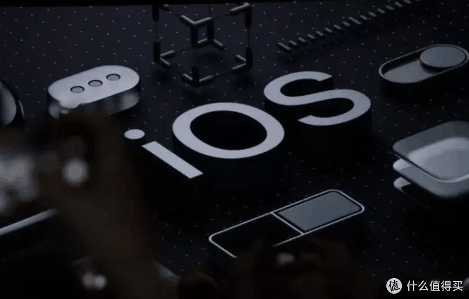 新潮硬件 篇五十七：一文读懂：iPhone越狱有哪些好处和缺点？我们有必要越狱使用iPhone吗？