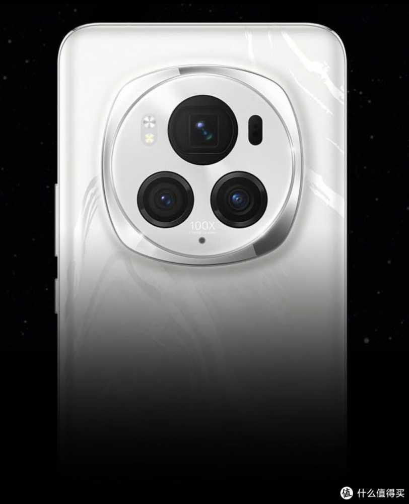 荣耀 Magic6 Pro，助你开启学霸模式