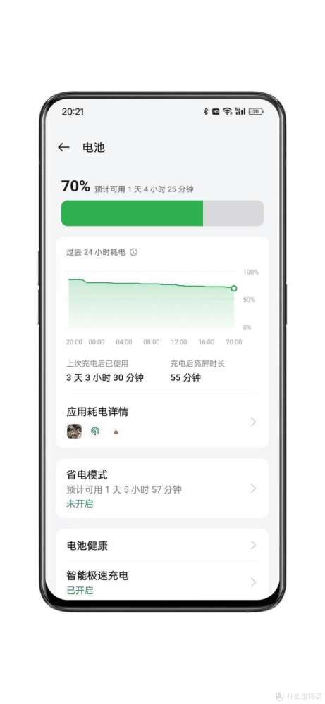 2024开学季值得入手的旗舰手机推荐