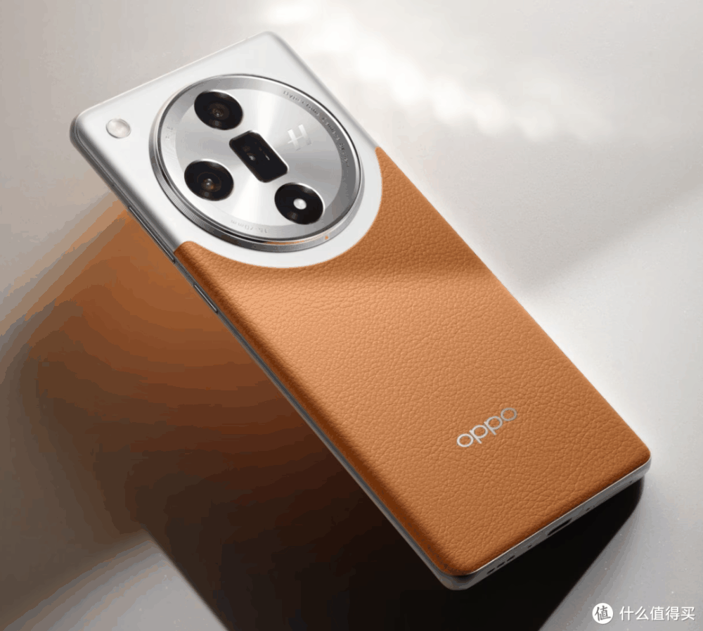 2024开学季值得入手的旗舰手机推荐