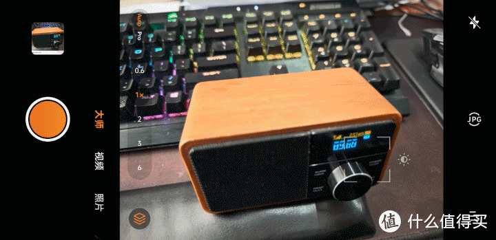 三个大版本四大功能OTA升级，一加12越完善越旗舰