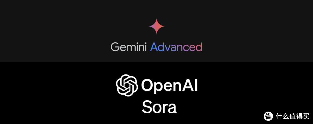 AI 手机，今年就能成？