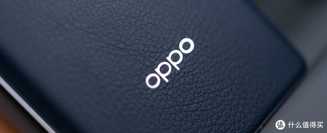 AI 手机，今年就能成？