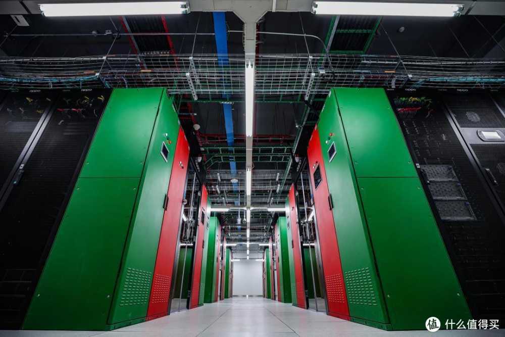 AI 手机，今年就能成？