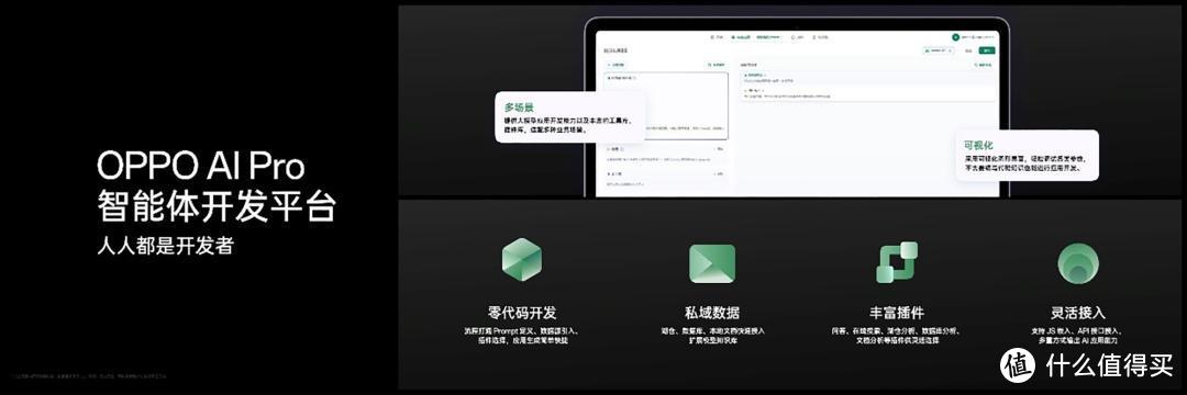 AI 手机，今年就能成？