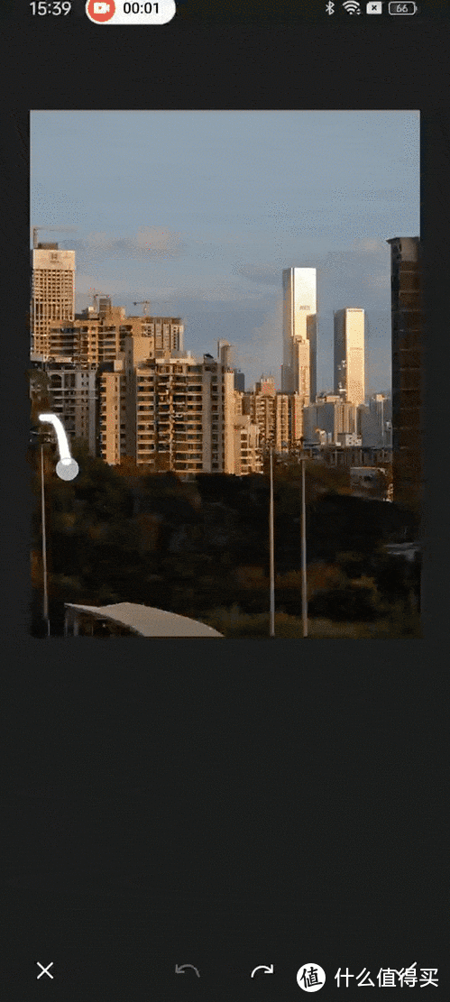 AI 手机，今年就能成？