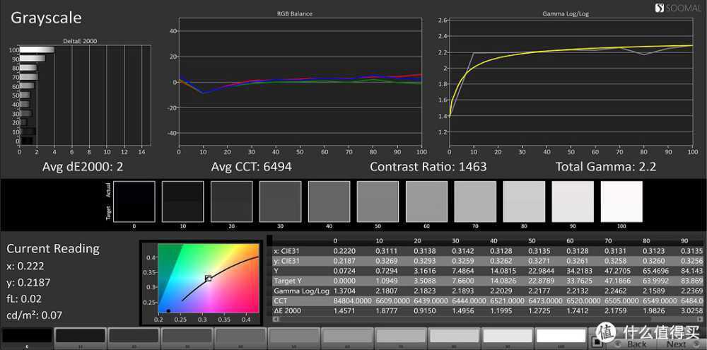 iQOO 12 Pro 智能手机-灰阶