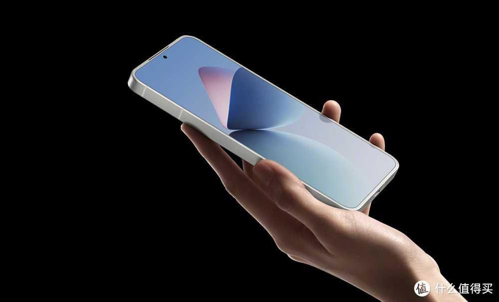 骁龙8Gen3+12GB+512GB，上市3个月跌去600元，无奈依然少人问津