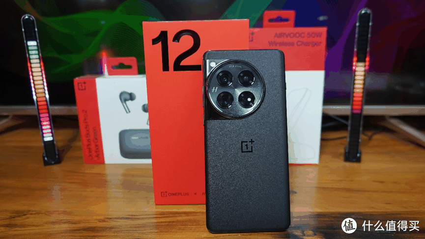 开学换新机，几款不同价位的大内存大存储安卓手机点评