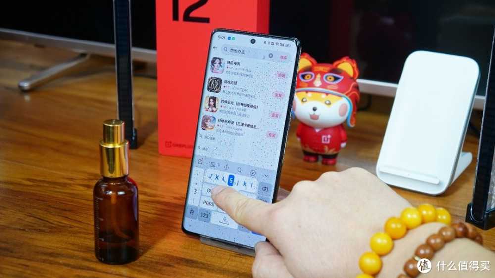 开学换新机，几款不同价位的大内存大存储安卓手机点评