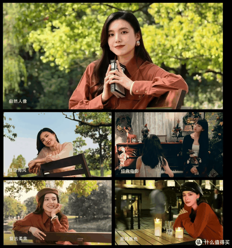 开学换新机，几款不同价位的大内存大存储安卓手机点评