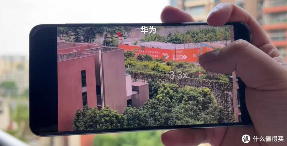 小米新机影像升级，iPhone惨遭百万粉UP主抛弃！女朋友：只要小米