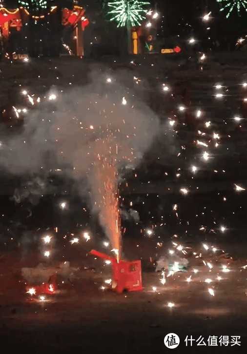 小米新机影像升级，iPhone惨遭百万粉UP主抛弃！女朋友：只要小米