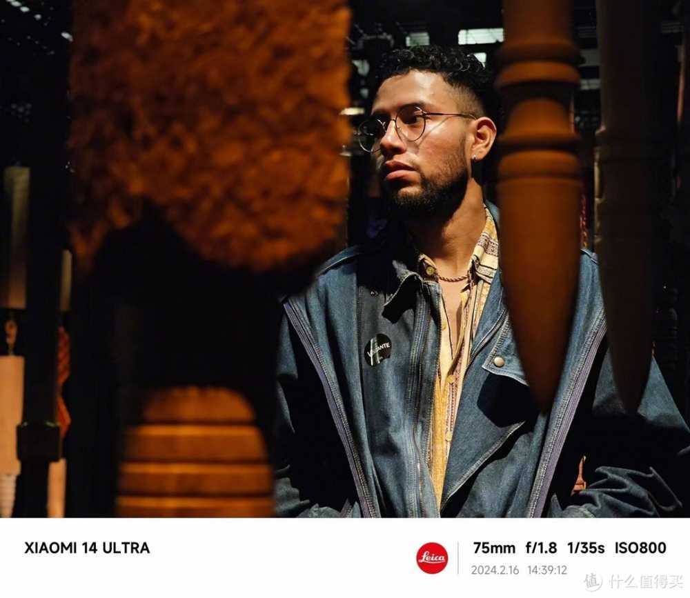 小米新机影像升级，iPhone惨遭百万粉UP主抛弃！女朋友：只要小米