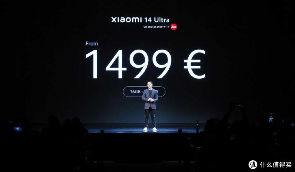 小米新机影像升级，iPhone惨遭百万粉UP主抛弃！女朋友：只要小米