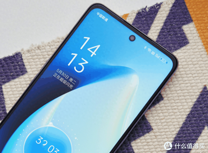 手机数码 篇二十三：OPPO“黑马”百元机，5000mAh+67W+120Hz+1亿影像，已降至1000出头