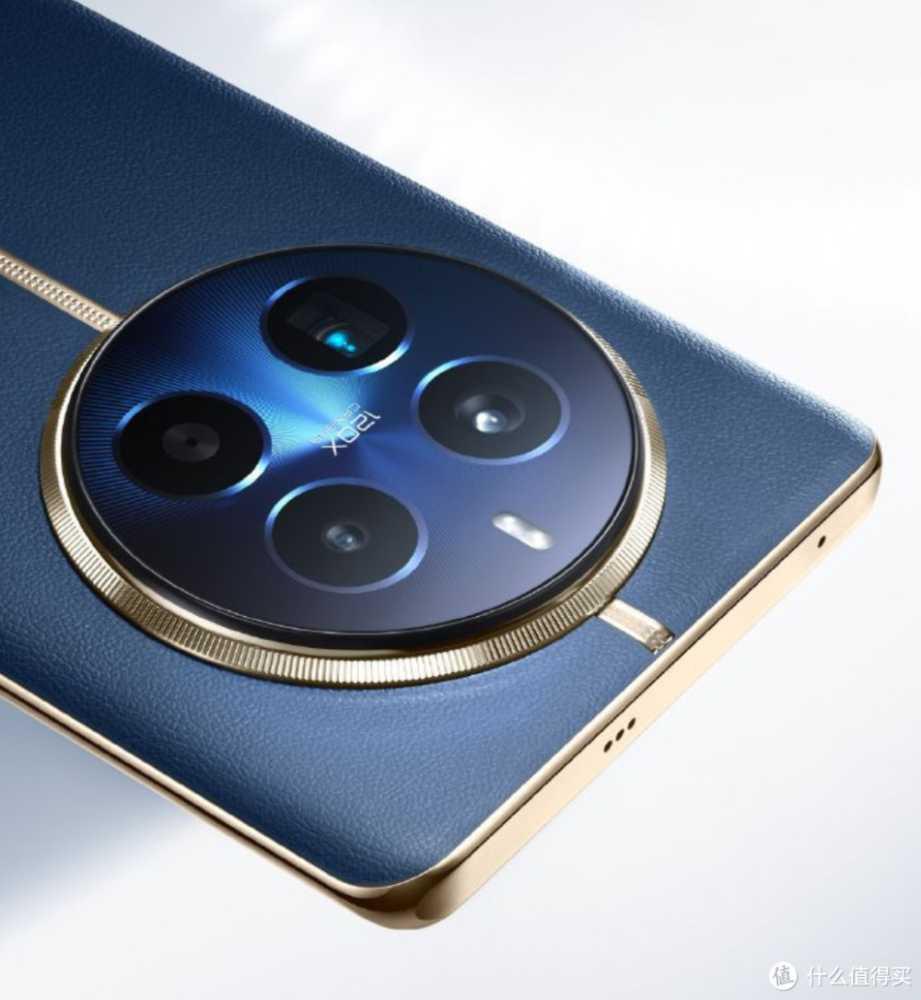 中端机质价比之王即将发布(真我12系列)，搭载6400万超光影潜望长焦，首发长焦揽月功能