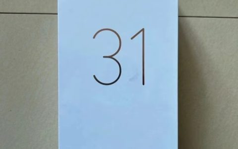 谁才是性价比之王？6400万+6400万双主摄、骁龙888，仅999元