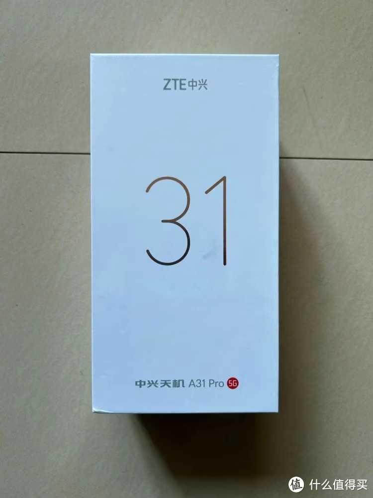 谁才是性价比之王？6400万+6400万双主摄、骁龙888，仅999元