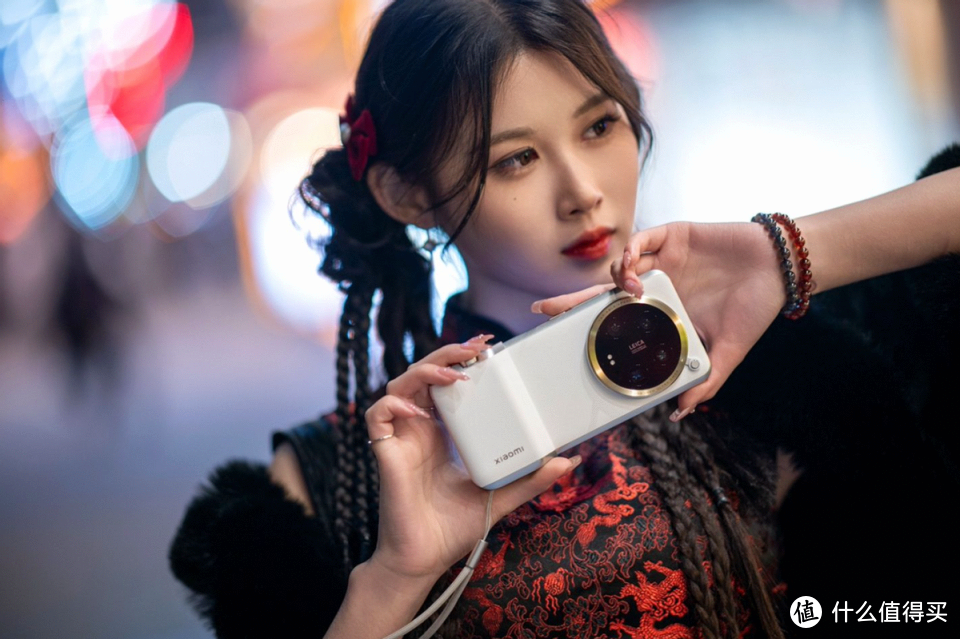 iPhone15 Pro已跳水，和小米14 Ultra相比，该如何选择？