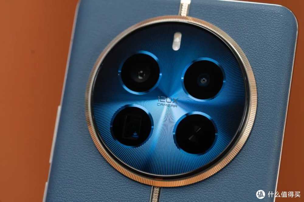 真我12 Pro+测评：中端机上潜望，噱头还是真有用？