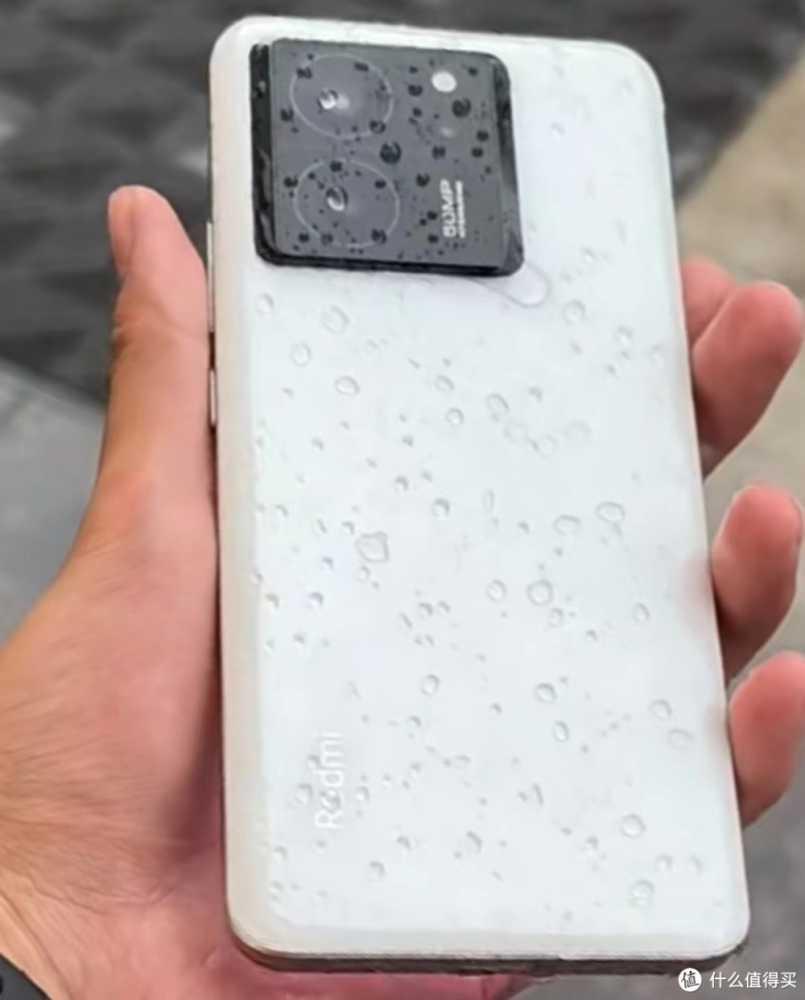 多平台降价，作为曾经的性价比神机，红米K60至尊版也扛不住了！