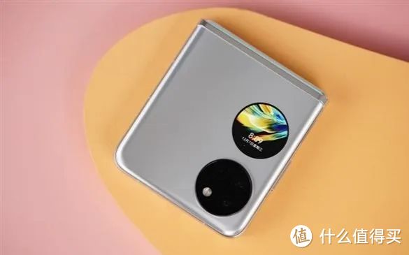 性能之王！新机曝光：2月26日，正式发布