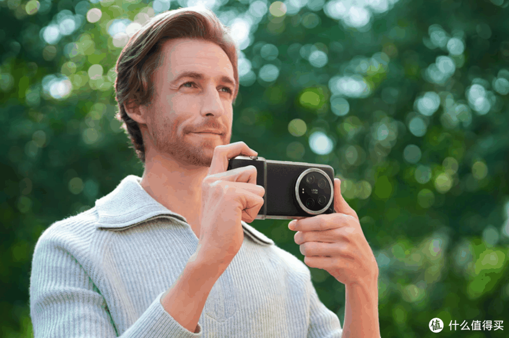 比iPhone15 Pro Max还贵！小米14 Ultra在欧洲上市，1499.9欧元！