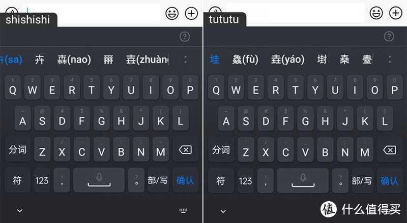 趣味数码专栏 篇二百二十一:5个冷门功能, ColorOS14帮你更高效使用一加12插图1 5个冷门功能, ColorOS14帮你更高效使用一加12