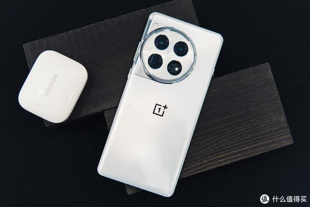 趣味数码专栏 篇二百二十一:5个冷门功能, ColorOS14帮你更高效使用一加12插图10 5个冷门功能, ColorOS14帮你更高效使用一加12