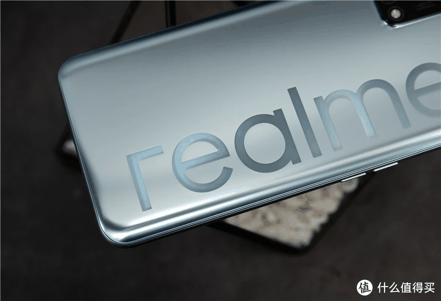 realme真我12 Pro+ ，给学生党研发的一款手机，用来拍课件最合适不过了