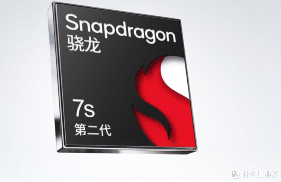 realme真我12 Pro+ ，给学生党研发的一款手机，用来拍课件最合适不过了