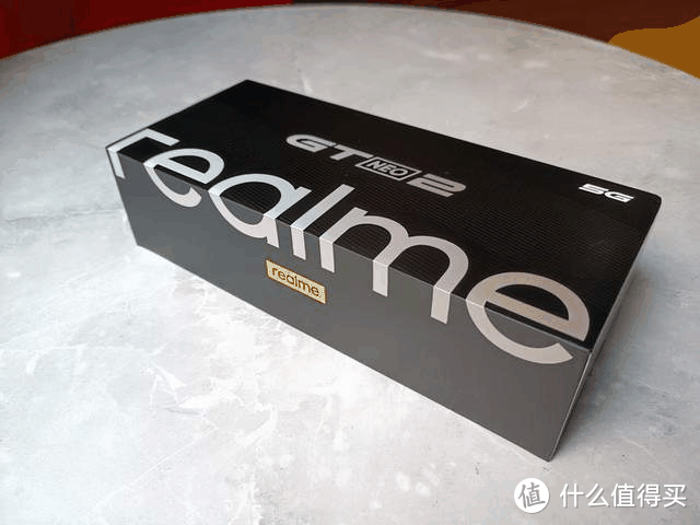 realme真我12 Pro+ ，给学生党研发的一款手机，用来拍课件最合适不过了