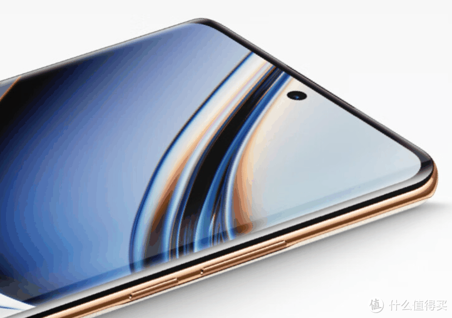 realme真我12 Pro+ ，给学生党研发的一款手机，用来拍课件最合适不过了