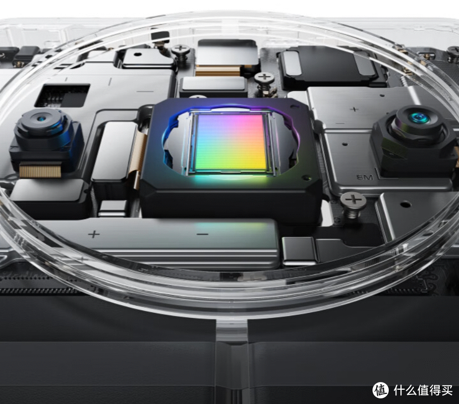 realme真我12 Pro+ ，给学生党研发的一款手机，用来拍课件最合适不过了