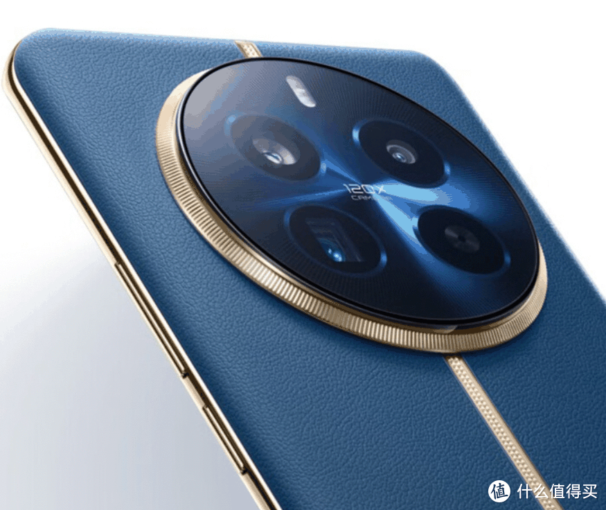 realme真我12 Pro+ ，给学生党研发的一款手机，用来拍课件最合适不过了